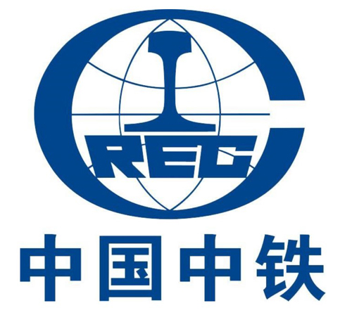大型合作伙伴