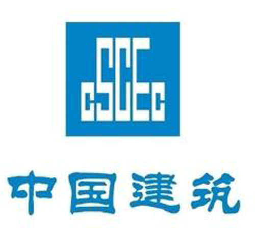 大型合作伙伴